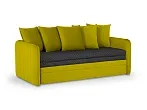 Кушетка Todi №1
