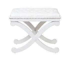купить стильные Дизайнерская банкетка X-Bench-W