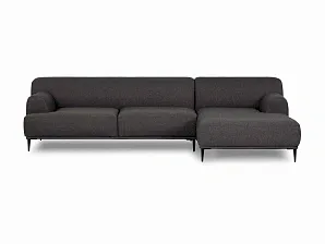 Диван Portofino в интернет-магазине