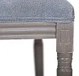 Стул Volker Owl V3 №5 в Екатеринбурге