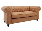 Диван Chester Classic №1 в Екатеринбурге