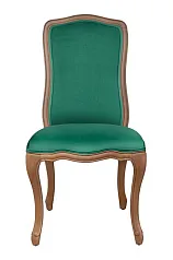 купить красивый Стул Wenter Green V2 в интернет-магазине