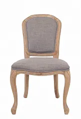 купить Стул Granes Grey
