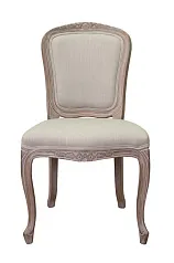 стильный Стул Gran Beige