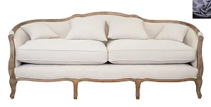 стильный Диван Darcy 9