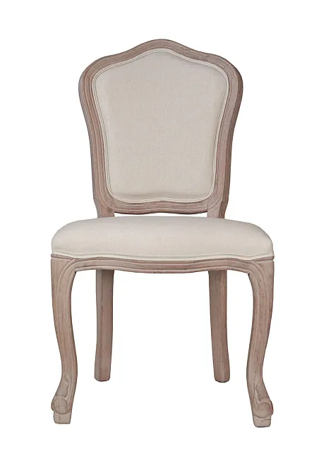 Стул Graph Beige в Екатеринбурге Стул Graph Beige