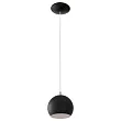 95836 Подвесной потолочный светильник (люстра) PETTO LED светодиодный №0