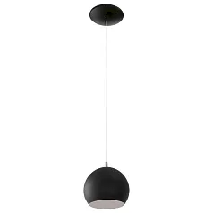 95836 Подвесной потолочный светильник (люстра) PETTO LED светодиодный