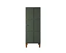 Шкаф "Андерсен (Andersen)" одностворчатый арт AN01 №0