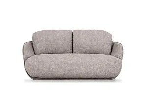 заказать Диван Riolo