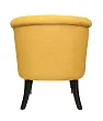 Кресло Aviana Yellow №2 в Екатеринбурге