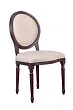 Стул Delo Kora Beige №1 в Екатеринбурге