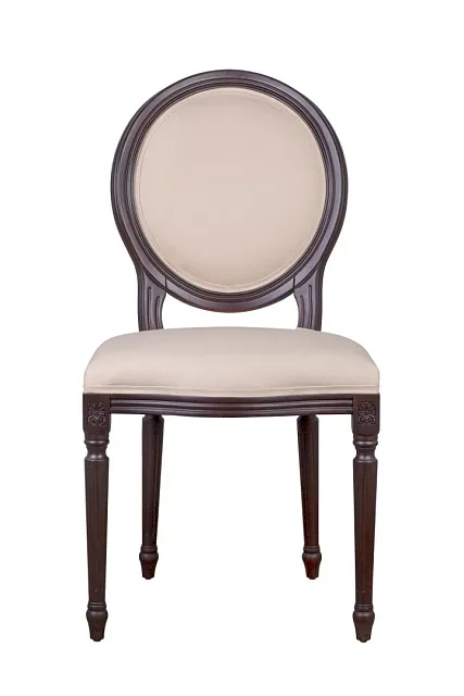 Стул Delo Kora Beige в Екатеринбурге Стул Delo Kora Beige в Екатеринбурге