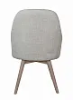 Стул Casual Grey №3 в Екатеринбурге