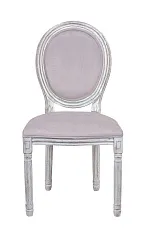 Стул Volker Original Grey в интернет-магазине