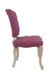 Стул Gamila Violet №1 в Екатеринбурге