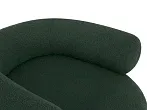 Кресло Tirella №5 в Екатеринбурге