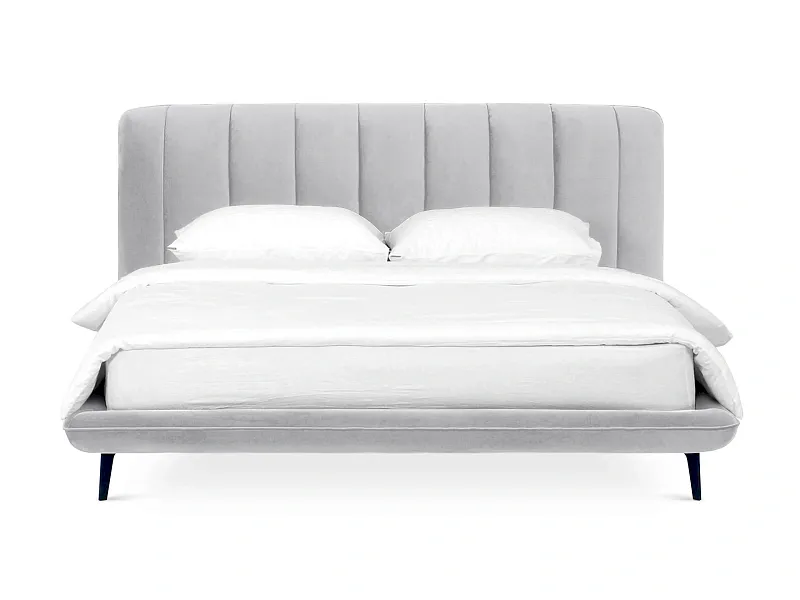 Кровать Amsterdam в Екатеринбурге Кровать Amsterdam