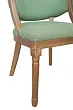 Стул Orzo Olive V2 №5