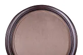 Стул Delo Kora Brown №5