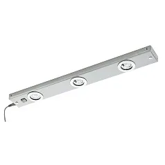 93707 Светодиодный светильник для кухни KOB LED