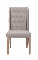 красивые Стул Baldwin Beige