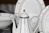 Чайный сервиз Flavour 17 Pcs Tea Set №2 в Екатеринбурге