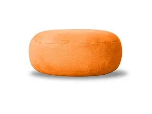 красивые Пуф Sweet 765 на заказ