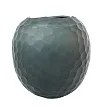 Ваза Estela Vase №0