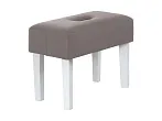 Табурет мягкий Handy №0