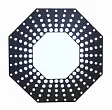 Зеркало Corbis №0