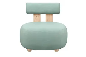 Кресло Luman Green V1L в интернет-магазине