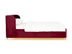 Кровать Vibe 1600 №2 в Екатеринбурге