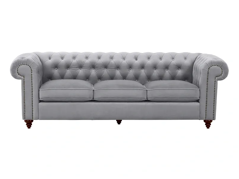 Диван Chester Classic в Екатеринбурге Диван Chester Classic