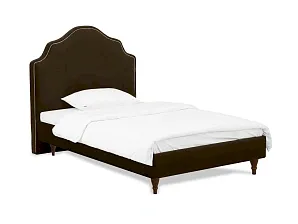 заказать Кровать Princess II L