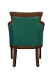 Кресло Valene Green №3 в Екатеринбурге