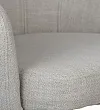Стул Casual Grey №4 в Екатеринбурге