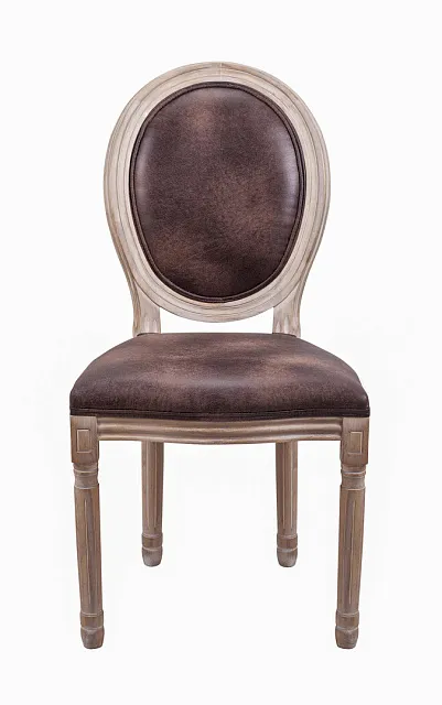 Стул Volker Antique V2 в Екатеринбурге
