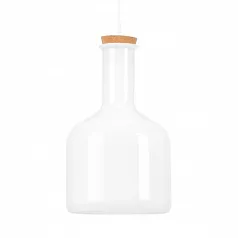 заказать Подвесной светильник Labware Cylinder