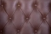 Каминное кожаное кресло Royal Brown №6 в Екатеринбурге
