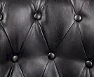Кожаное кресло Karo Black V2 №5 в Екатеринбурге
