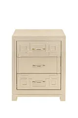 фото Дизайнерская тумба Greek Beige в интерьере