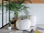 Пуф Sweet 400 №5 в Екатеринбурге