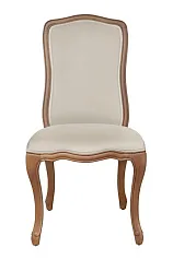 Стул Wenter Beige в интернет-магазине