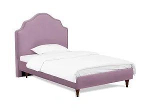 купить красивые Кровать Princess II L