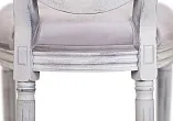 Стул Volker Original Grey №6 в Екатеринбурге