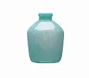 Ваза Lacey Blue Vase №0 в Екатеринбурге