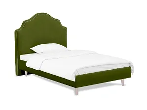 красивые Кровать Princess II L