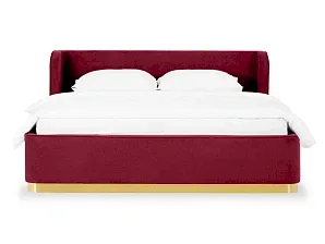 фото Кровать Vibe 1600