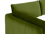 Кушетка Vicari №4 в Екатеринбурге